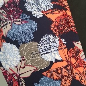 LuLaRoe One Size Leggings